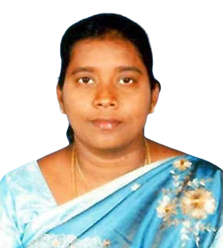 Sujatha Mam